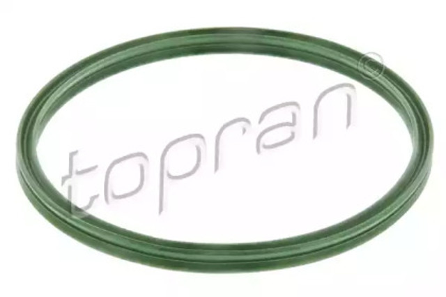116306 Hans Pries (Topran)