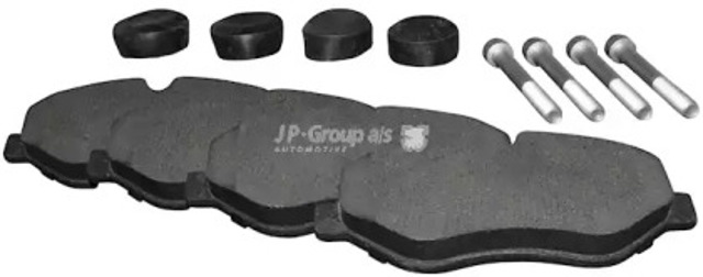 1163601710 JP Group