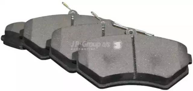 1163602010 JP Group