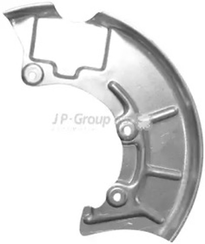1164200770 JP Group