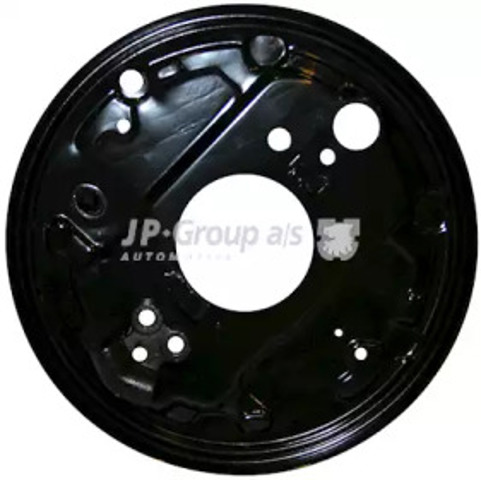 1164300170 JP Group