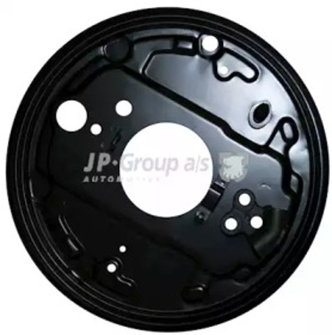 1164300180 JP Group