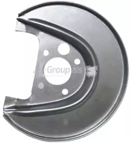 1164300280 JP Group
