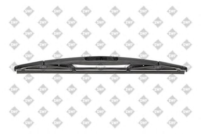 Pióro wycieraczki szyby tylnej 116520 SWF