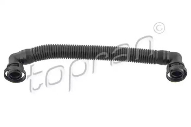 Polo IV sedana (2002-2009) oryginalny od 27,13 zł
