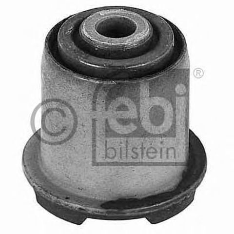 11663 Febi