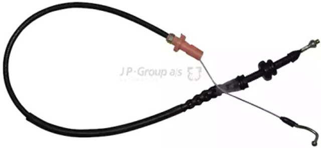 1170100100 JP Group