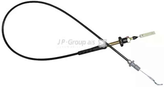 Linka gazu 1170100200 JP GROUP