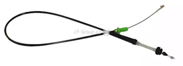 Linka gazu 1170100400 JP GROUP