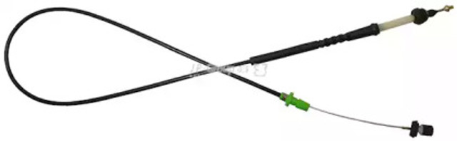 Linka gazu 1170100600 JP GROUP