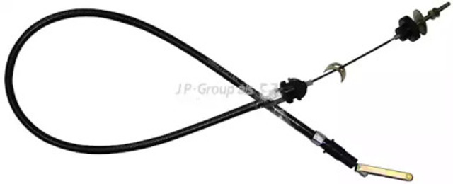 Linka sprzęgła 1170200800 JP GROUP
