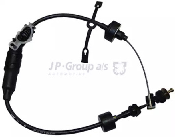 1170201000 JP Group
