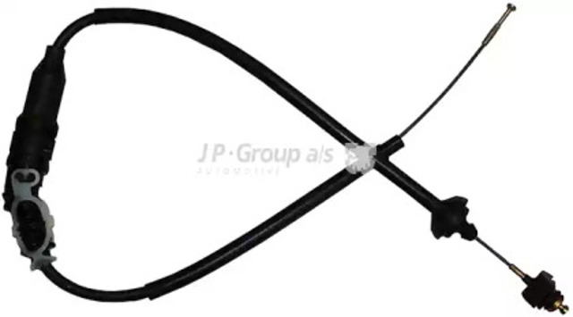 1170202100 JP Group