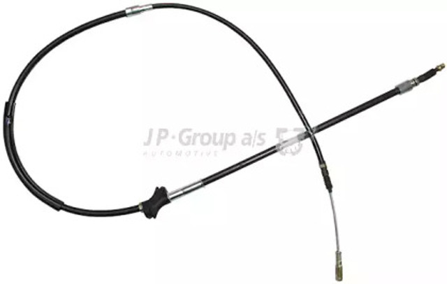 1170304100 JP Group