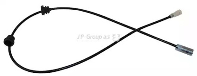 1170600900 JP Group