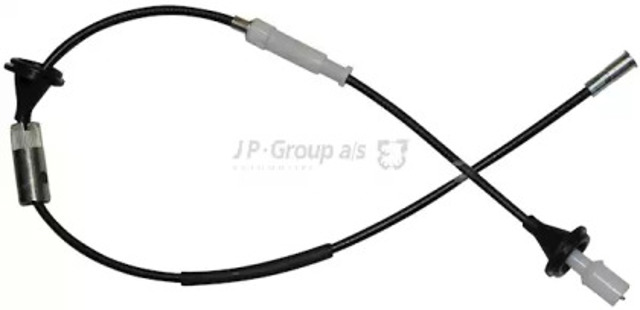 Linka prędkościomierza 1170601000 JP GROUP