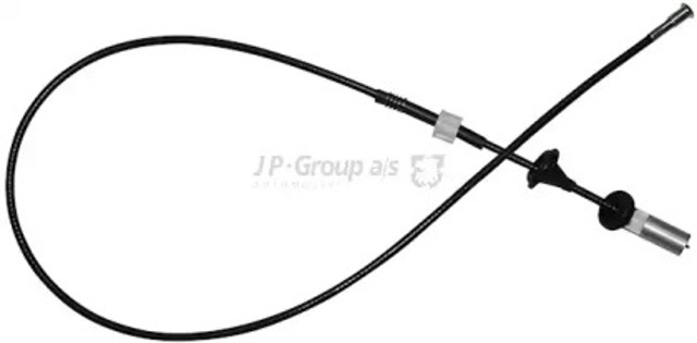 Linka prędkościomierza Audi 100 44, 44Q