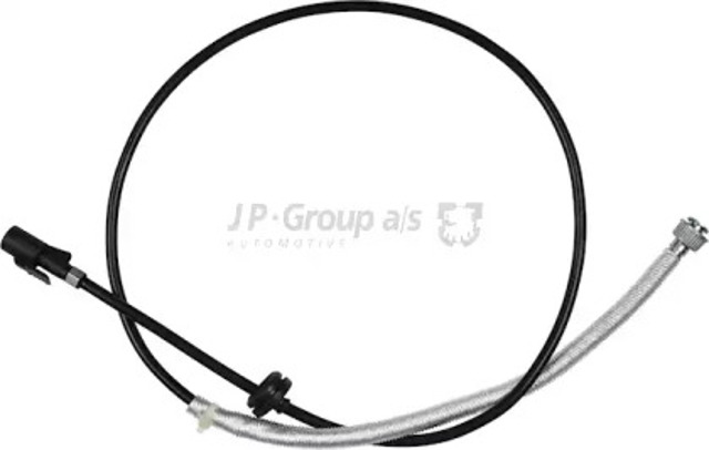 Linka prędkościomierza Volkswagen Transporter 70B, 70C, 7DB, 7DK, 70J, 70K, 7DC, 7DJ