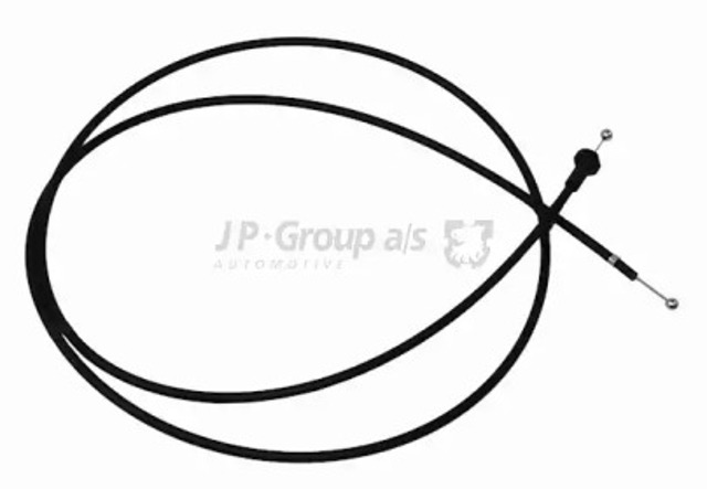 1170700200 JP Group