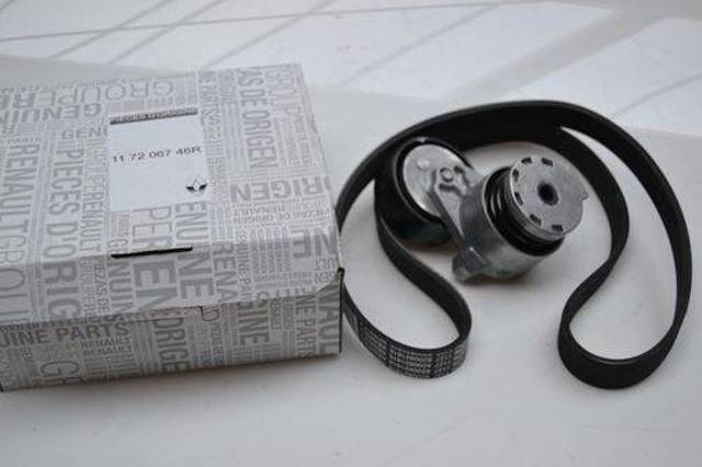 117206746R Renault (RVI)