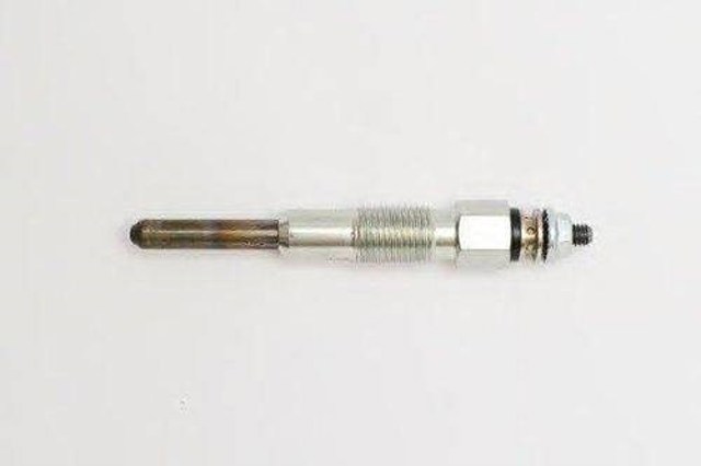 Świeca żarowa 11721339 ISKRA