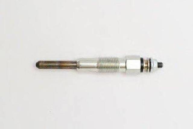 Świeca żarowa 11721339 ISKRA