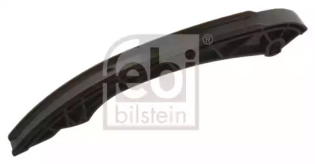 11728 Febi