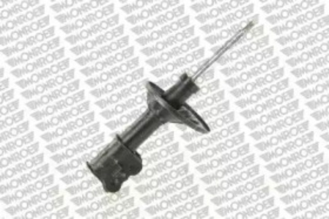 11739 Monroe