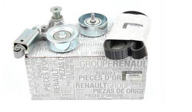 11750DB00B Renault (RVI)