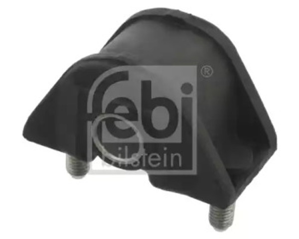 11777 Febi