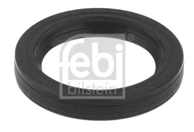 11809 Febi