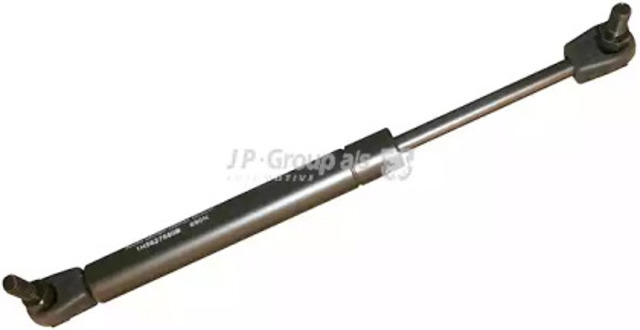 1181200400 JP Group