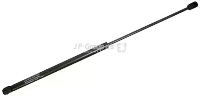 1181200600 JP Group