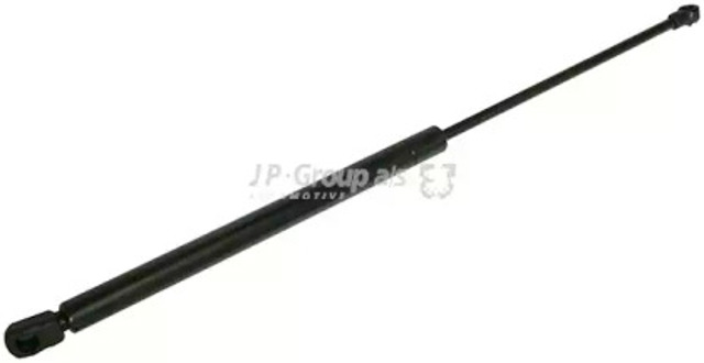 1181200700 JP Group