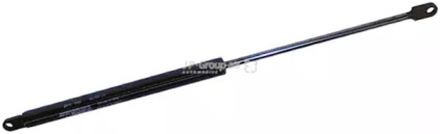 Amortyzator maski 1181202100 JP GROUP