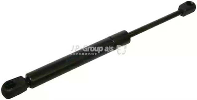 Amortyzator klapy bagażnika (3/5 drzwi-tylnych) 1181202800 JP GROUP