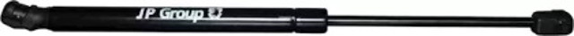 Amortyzator klapy bagażnika (3/5 drzwi-tylnych) 1181209200 JP GROUP