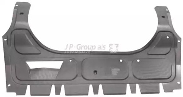 1181300600 JP Group