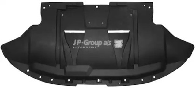 1181300700 JP Group