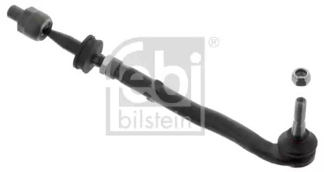 11818 Febi