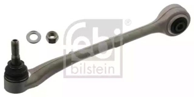 11821 Febi