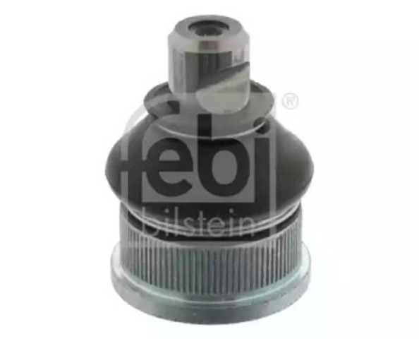 11850 Febi