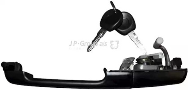 1187100880 JP Group