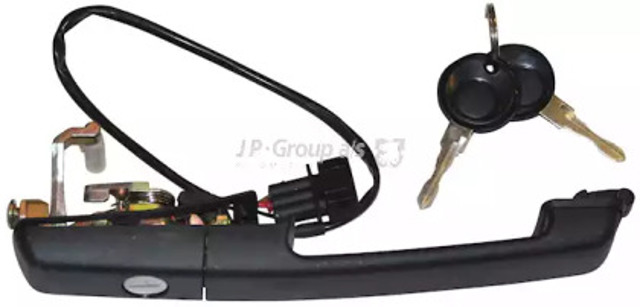 1187100980 JP Group