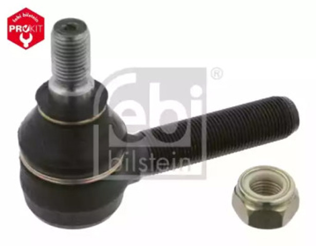 11874 Febi