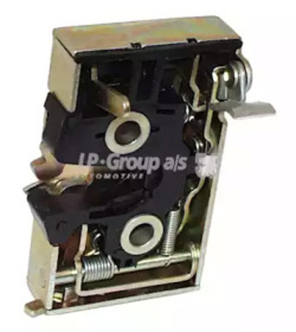 Zamek drzwi tylnych lewych Volkswagen Golf 2 19E, 1G1