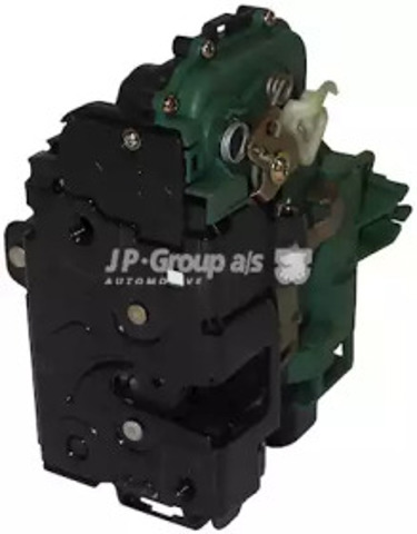 1187500870 JP Group