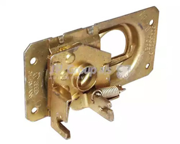 Zamek maski Seat Toledo 1 1L