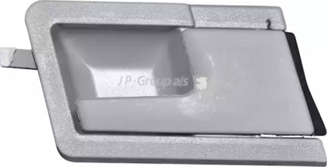 1187800580 JP Group