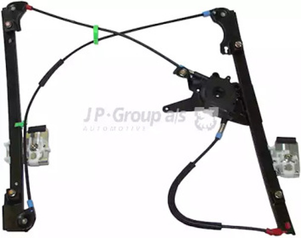 1188100870 JP Group